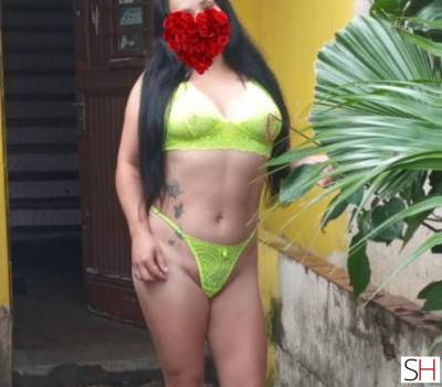 22Yrs Old Escort Porto Alegre Image - 4