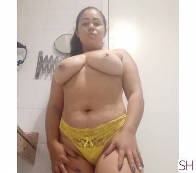 23Yrs Old Escort Paraná Image - 3