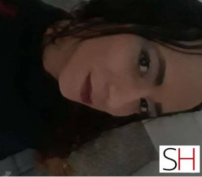 27 year old Black Escort in Gravata Pernambuco Garota de programa sou travesti