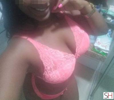 27 Year Old Mixed Escort Juiz De Fora - Image 1