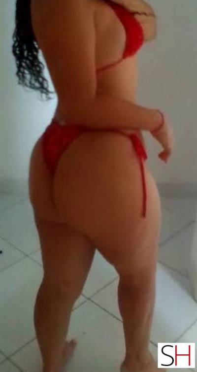 28Yrs Old Escort Rio Grande do Sul Image - 5