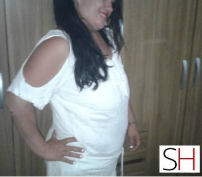 29Yrs Old Escort Mato Grosso do Sul Image - 0