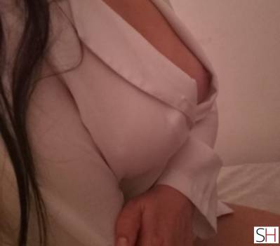 31Yrs Old Escort Porto Alegre Image - 6