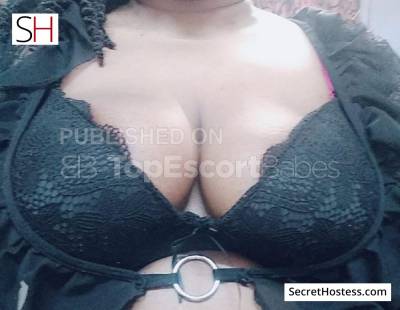 Ave 26Yrs Old Escort Amman Image - 0