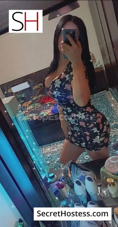 Toleen 26Yrs Old Escort Amman Image - 11