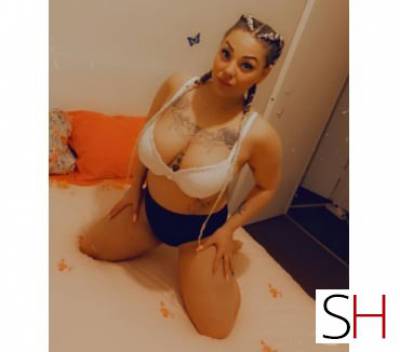 25 year old German Escort in Nottingham 😊Katty❤️ 25 years❤️ new in town🥰😇, 