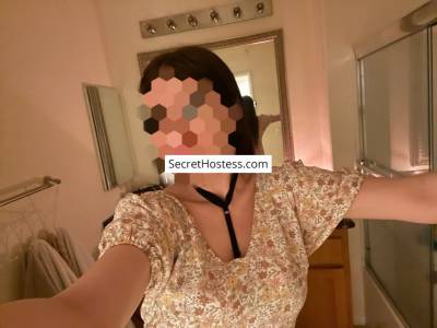 20 Year Old European Escort Moscow Brown Hair Hazel eyes - Image 9