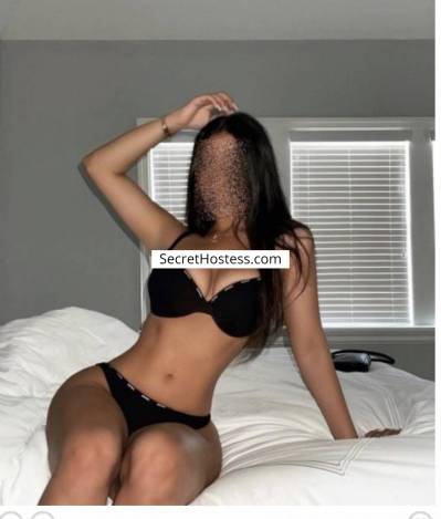 kato, Independent Escort in Tbilisi