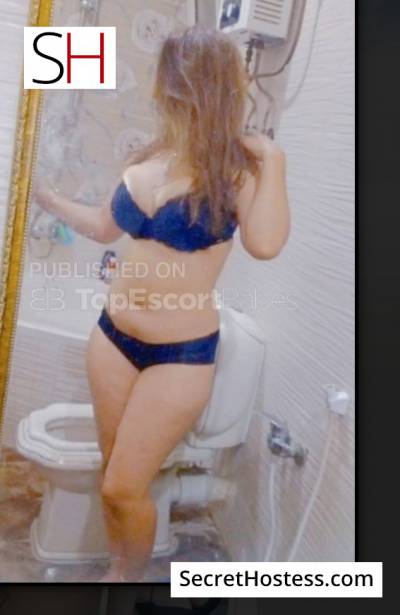 مروه القاهره الجديده 25Yrs Old Escort 65KG 160CM Tall New Cairo Image - 5