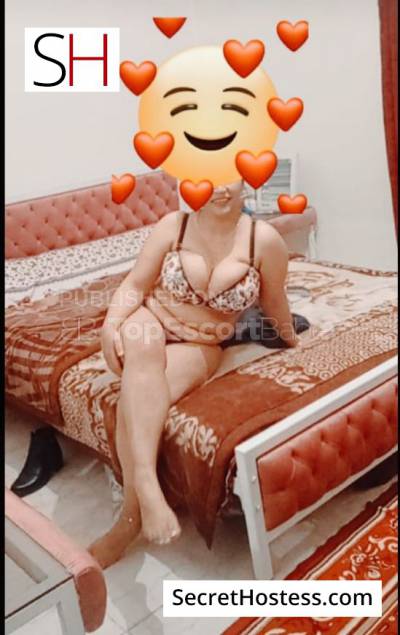 مروه القاهره الجديده 25Yrs Old Escort 65KG 160CM Tall New Cairo Image - 6