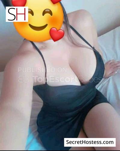 مروه القاهره الجديده 25Yrs Old Escort 65KG 160CM Tall New Cairo Image - 9