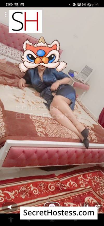 مروه القاهره الجديده 25Yrs Old Escort 65KG 160CM Tall New Cairo Image - 11