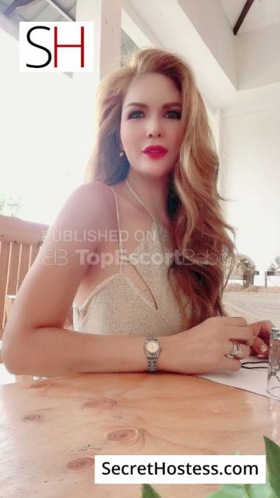 Giselle gorgeous 28Yrs Old Escort 60KG 172CM Tall Odessa Image - 3