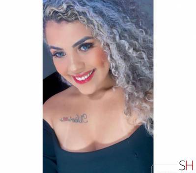 Jessica tavares loira gostosa sem frescuras novidade in Pernambuco