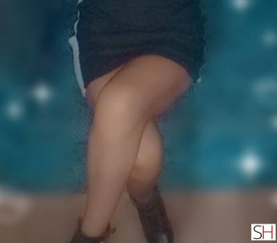 22Yrs Old Escort Paraná Image - 1