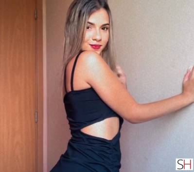 24Yrs Old Escort Sao Paulo Image - 3