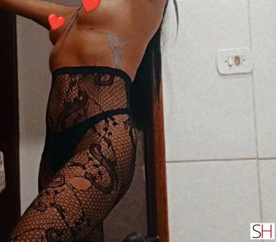 25Yrs Old Escort Minas Gerais Image - 0