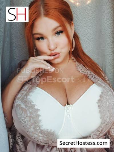 Alena 25Yrs Old Escort 64KG 170CM Tall Toulouse Image - 6