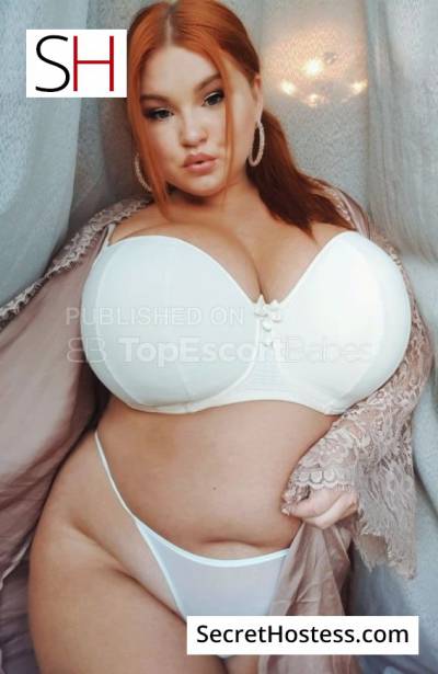 Alena 25Yrs Old Escort 64KG 170CM Tall Toulouse Image - 7