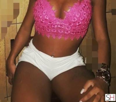 19Yrs Old Escort Rio de Janeiro Image - 0