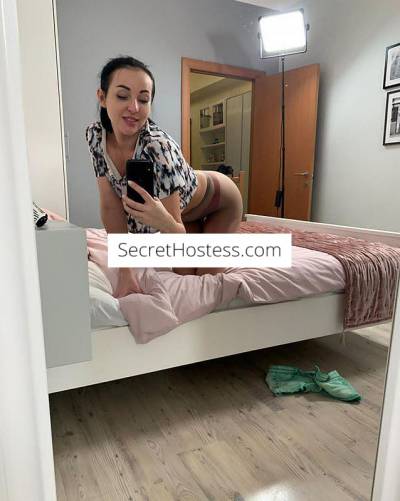24 year old Escort in Bedford Vip girl available in your city