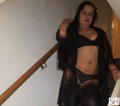 29 year old Latino Escort in Milton Keynes JULLIA NEW GIRL IN CITY💖💖, Independent