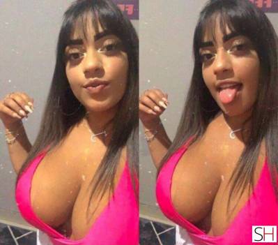 19Yrs Old Escort Minas Gerais Image - 4