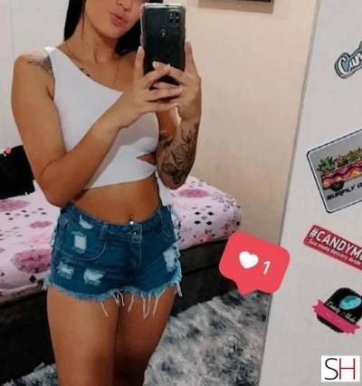 21Yrs Old Escort Mato Grosso do Sul Image - 5