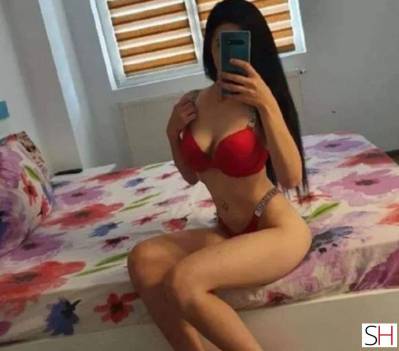 28 year old Asian Escort in Exeter ♡♡☆☆ BEST COMPANION☆☆BEST WOMEN☆☆♡♡, 