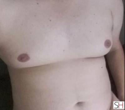 35 year old White Escort in Formiga Minas Gerais Puta passiva e afeminada (especialista em garganta profunda