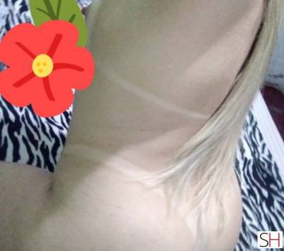 38Yrs Old Escort Minas Gerais Image - 0