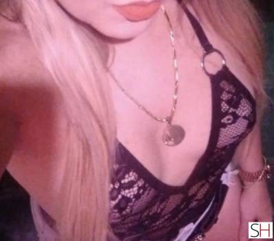 38Yrs Old Escort Minas Gerais Image - 2