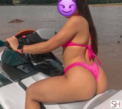 19Yrs Old Escort Rio Grande do Sul Image - 0