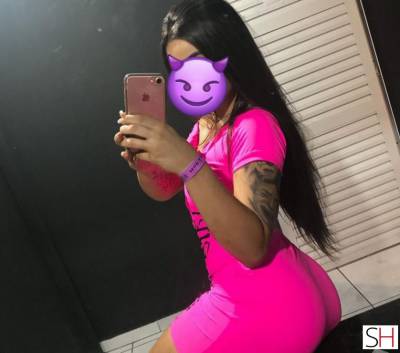 19 Year Old White Escort Novo Hamburgo - Image 2