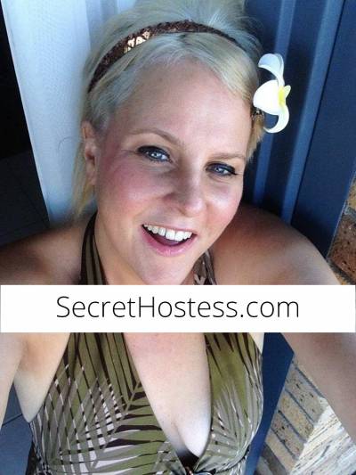 47 year old European Escort in Surry Hills Sydney Dutch milf heaven miet moore can do everything you desire 