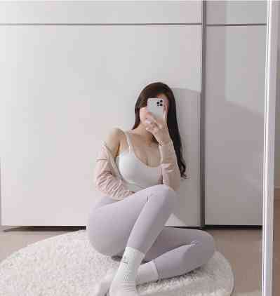 Top notch korean escort seoul korea in Seoul