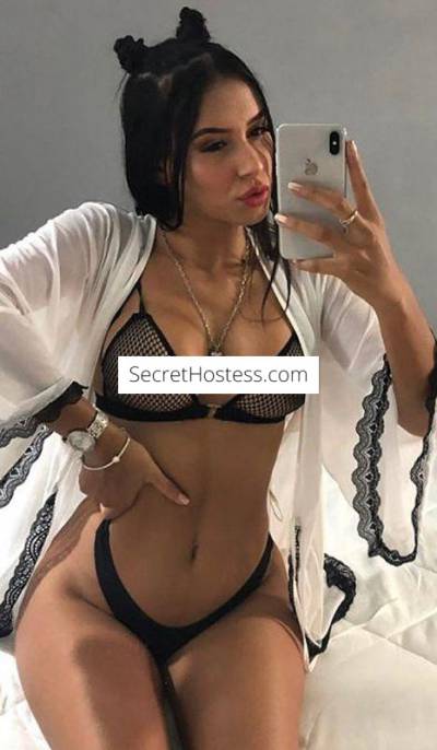 25 year old Escort in Southend-On-Sea ((⚡️Full Services✅ Incall/Outcall