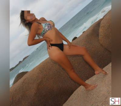 19Yrs Old Escort Florianopolis Image - 3