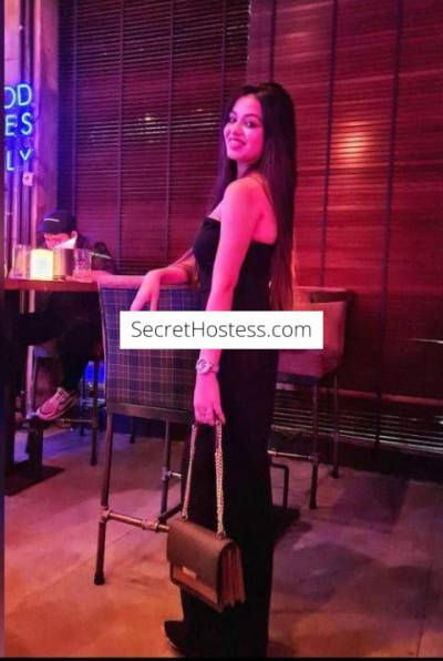 19 year old Indian Escort in Melbourne ❤️❤️❣️ Indian charming gril available for hot 