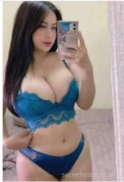 22 year old Asian Escort in Ballina Anal natural Sweet and Horney , Come relax and unwind in/
