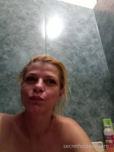37 year old Escort in Currajong Townsville Are u ready I'm Lana.. sexy blonde.. awesome quickies for 