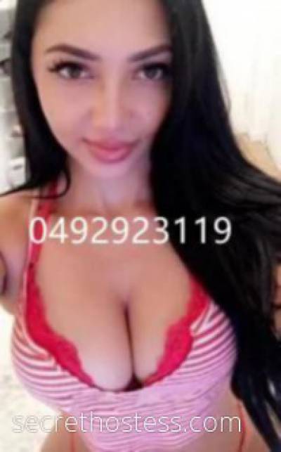 22 year old Escort in Morwell Traralgon First time Here Young Girl Wanna Play Just Arrive at Morwell