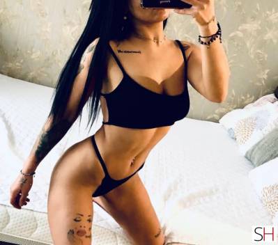 22 year old Asian Escort in Sunderland NEW 💎KATYA💎😈 💯% REAL ☎️, Independent