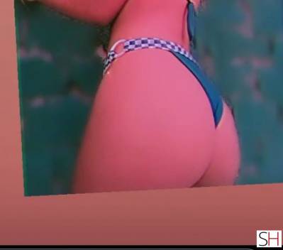20 year old Mixed Escort in Ipojuca Pernambuco Morena gostosa bronzeada