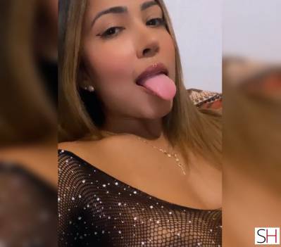 Byazinha sexo gostoso novidade in Sao Paulo