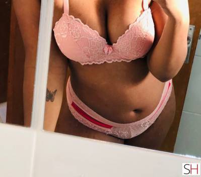 23Yrs Old Escort Rio Grande do Sul Image - 0