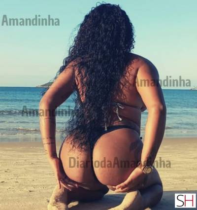 23Yrs Old Escort 67KG Florianopolis Image - 3