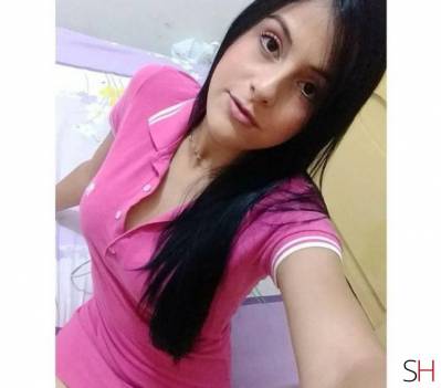 23Yrs Old Escort Mato Grosso do Sul Image - 1