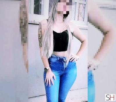 24Yrs Old Escort Rio Grande do Sul Image - 2