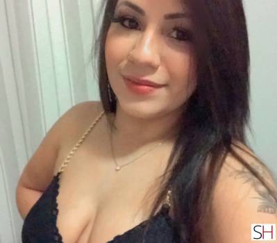 25Yrs Old Escort Santa Catarina Image - 0